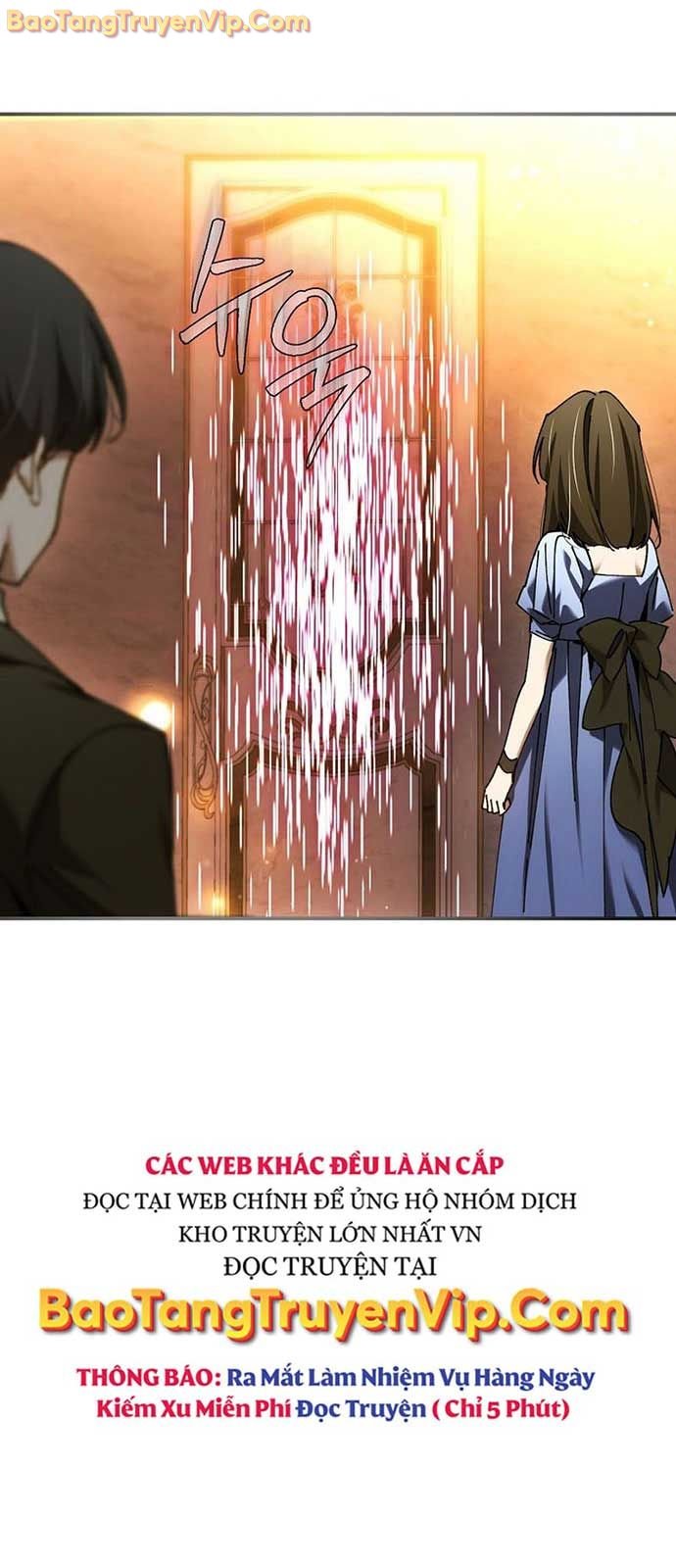 Trở Thành Thiên Tài Tốc Biến Của Học Viện Ma Pháp: Chapter 58