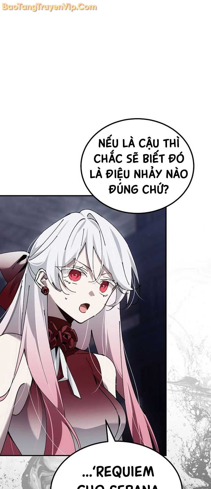 Trở Thành Thiên Tài Tốc Biến Của Học Viện Ma Pháp: Chapter 58