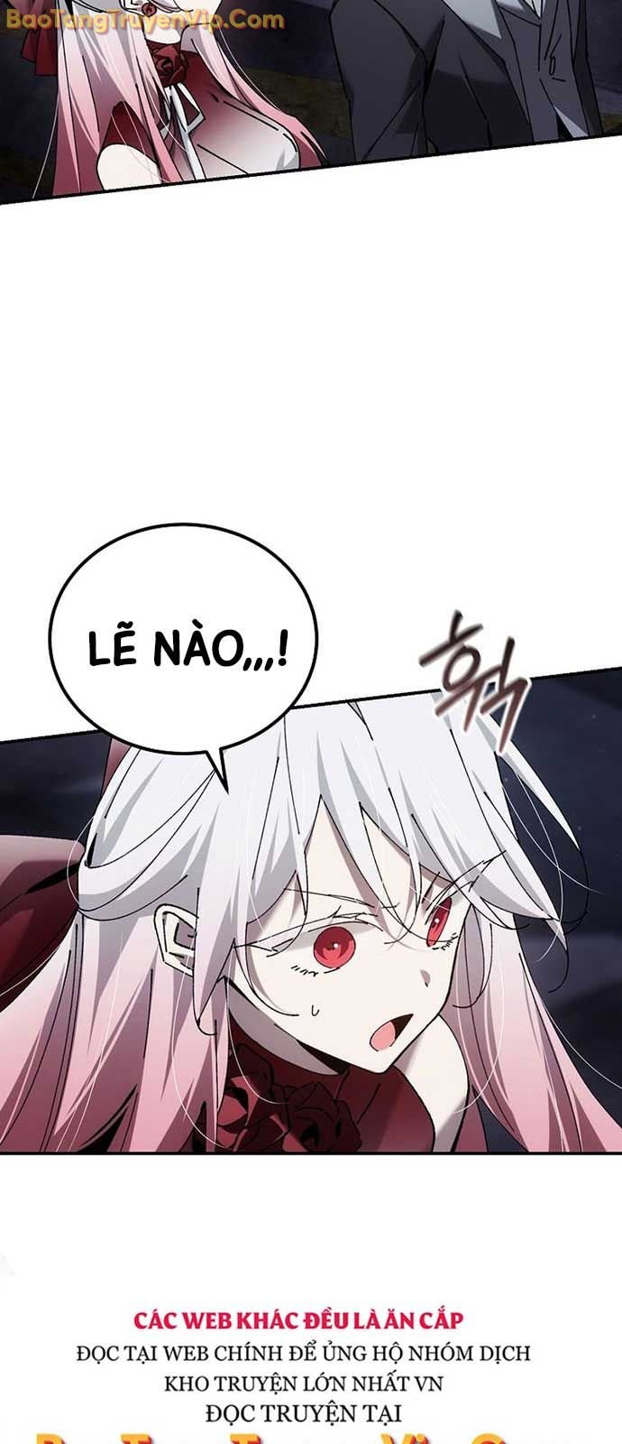 Trở Thành Thiên Tài Tốc Biến Của Học Viện Ma Pháp: Chapter 58