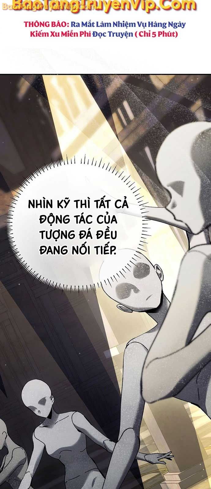 Trở Thành Thiên Tài Tốc Biến Của Học Viện Ma Pháp: Chapter 58