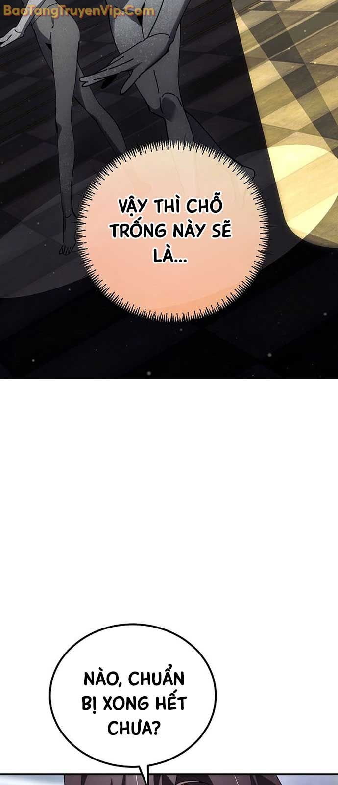 Trở Thành Thiên Tài Tốc Biến Của Học Viện Ma Pháp: Chapter 58