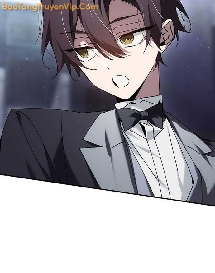 Trở Thành Thiên Tài Tốc Biến Của Học Viện Ma Pháp: Chapter 58