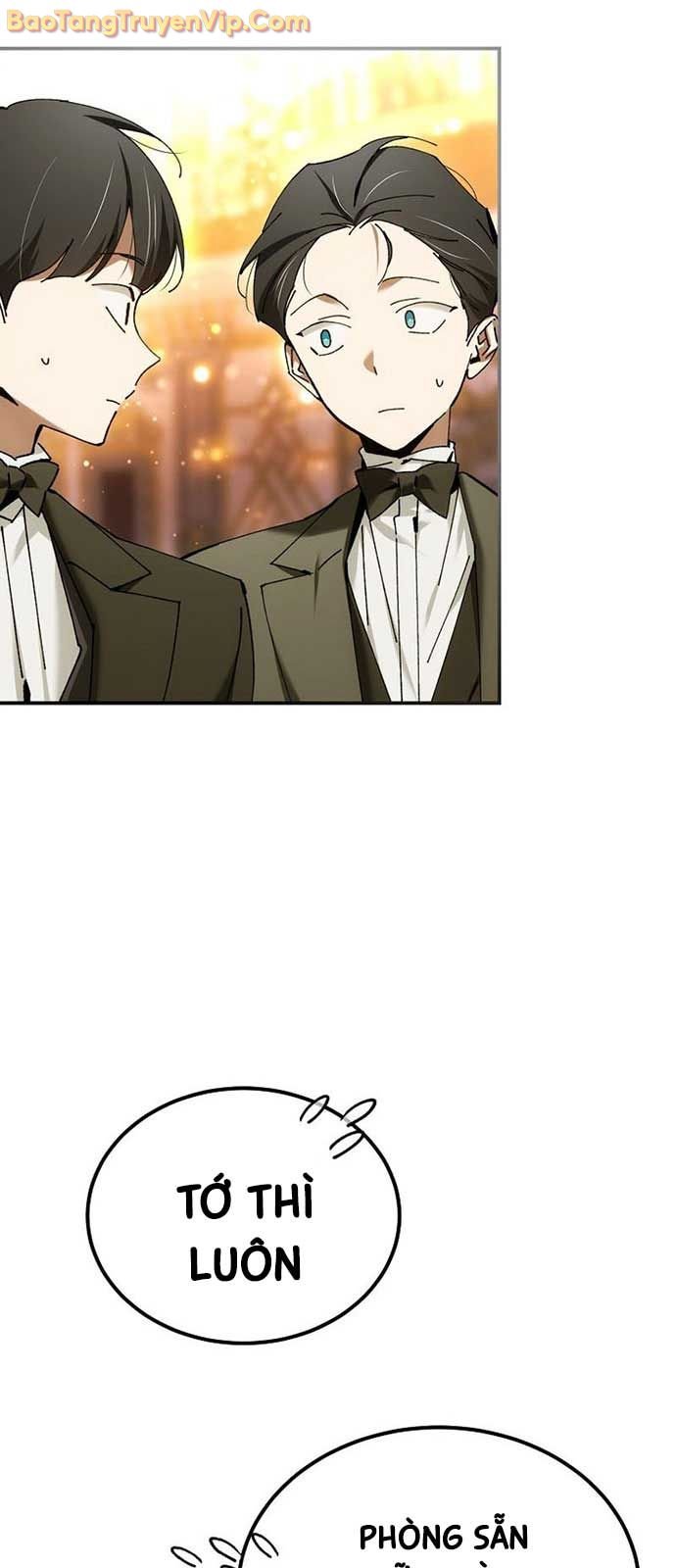 Trở Thành Thiên Tài Tốc Biến Của Học Viện Ma Pháp: Chapter 58