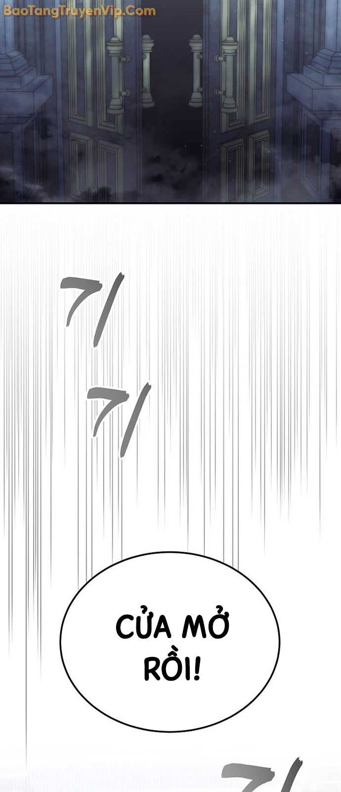 Trở Thành Thiên Tài Tốc Biến Của Học Viện Ma Pháp: Chapter 58