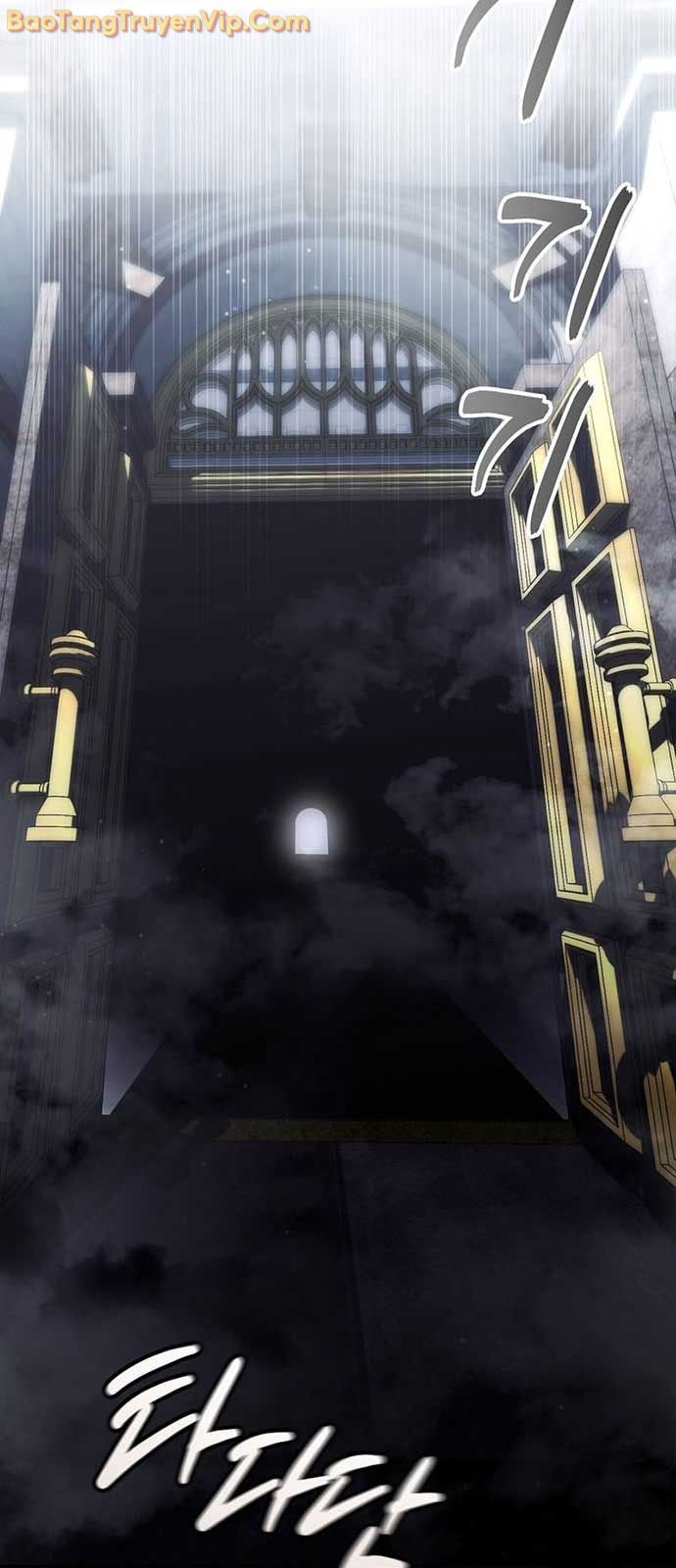 Trở Thành Thiên Tài Tốc Biến Của Học Viện Ma Pháp: Chapter 58