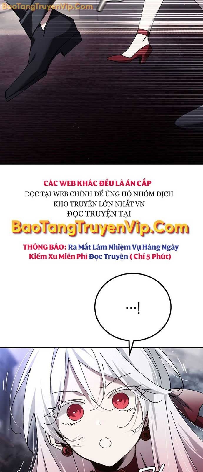 Trở Thành Thiên Tài Tốc Biến Của Học Viện Ma Pháp: Chapter 58
