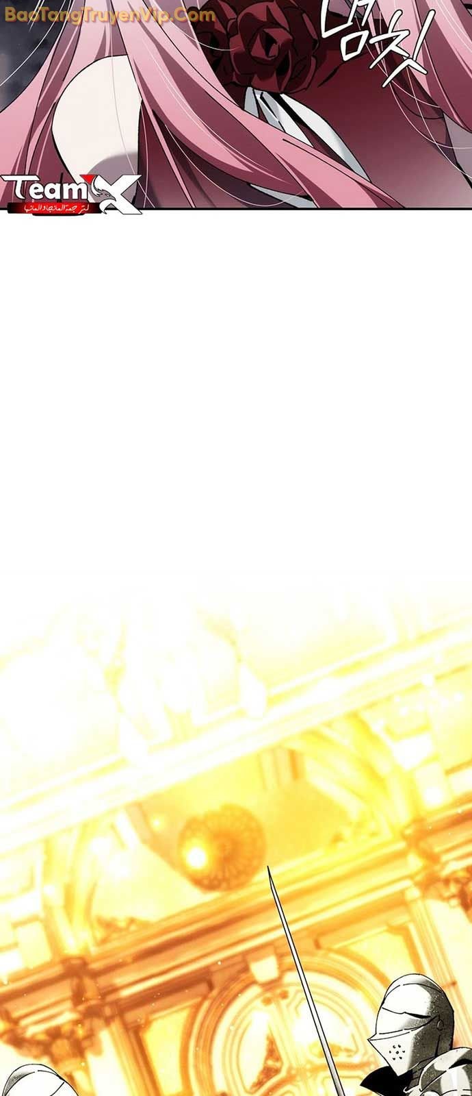 Trở Thành Thiên Tài Tốc Biến Của Học Viện Ma Pháp: Chapter 58