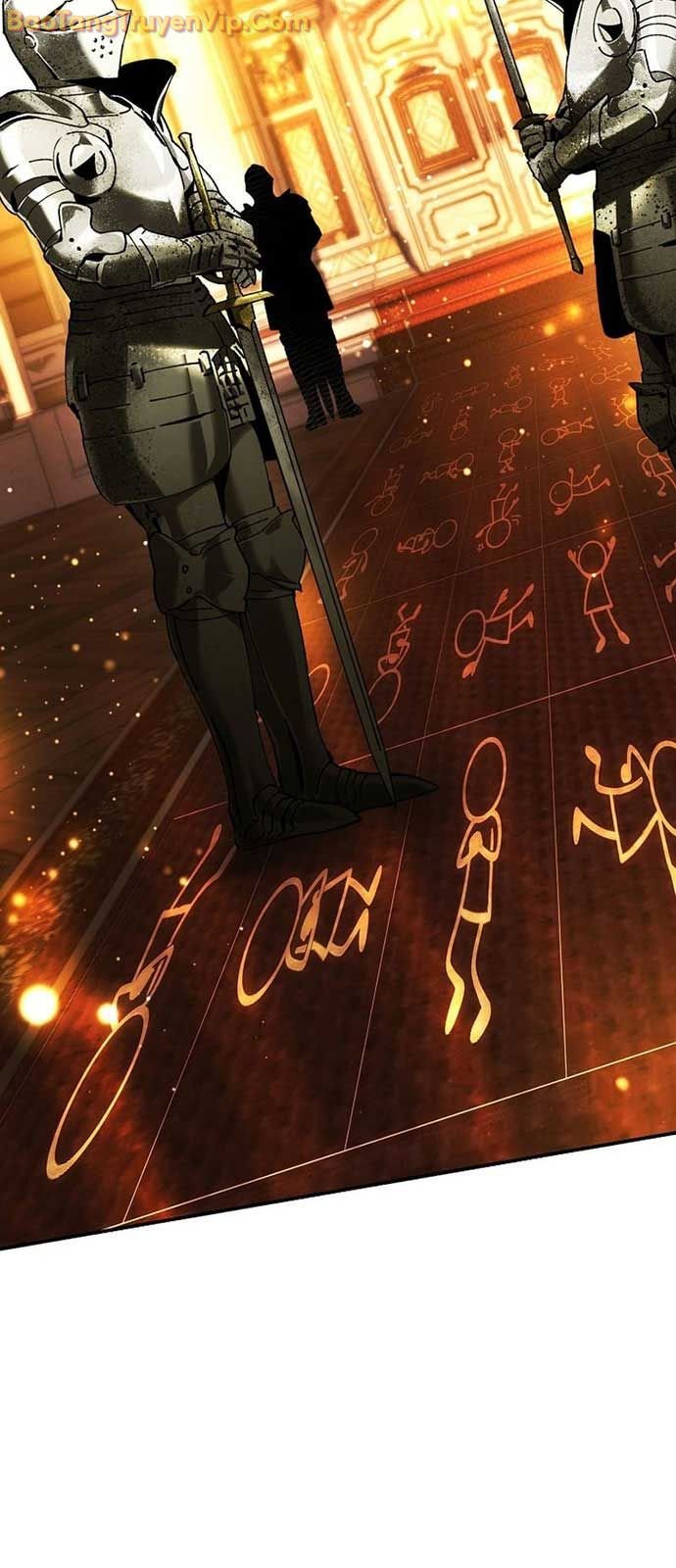 Trở Thành Thiên Tài Tốc Biến Của Học Viện Ma Pháp: Chapter 58