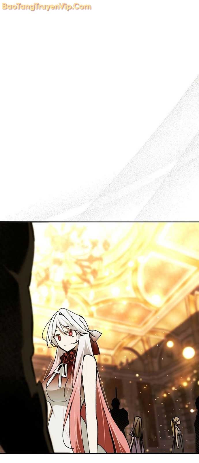 Trở Thành Thiên Tài Tốc Biến Của Học Viện Ma Pháp: Chapter 58