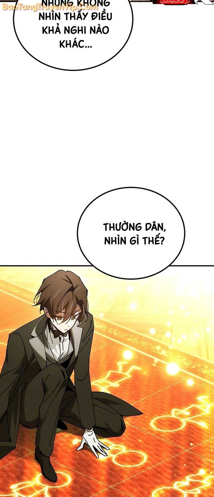 Trở Thành Thiên Tài Tốc Biến Của Học Viện Ma Pháp: Chapter 58