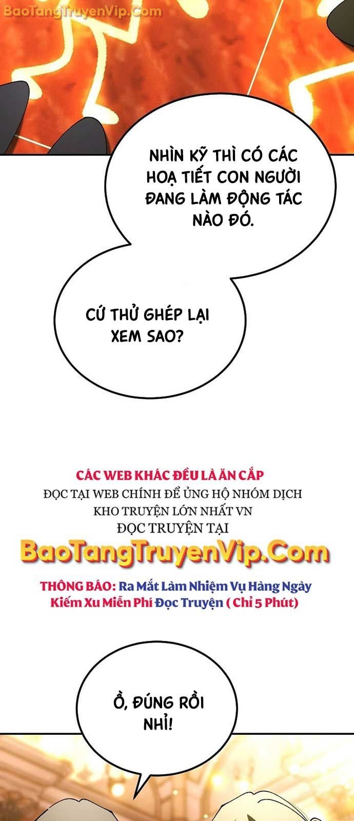 Trở Thành Thiên Tài Tốc Biến Của Học Viện Ma Pháp: Chapter 58