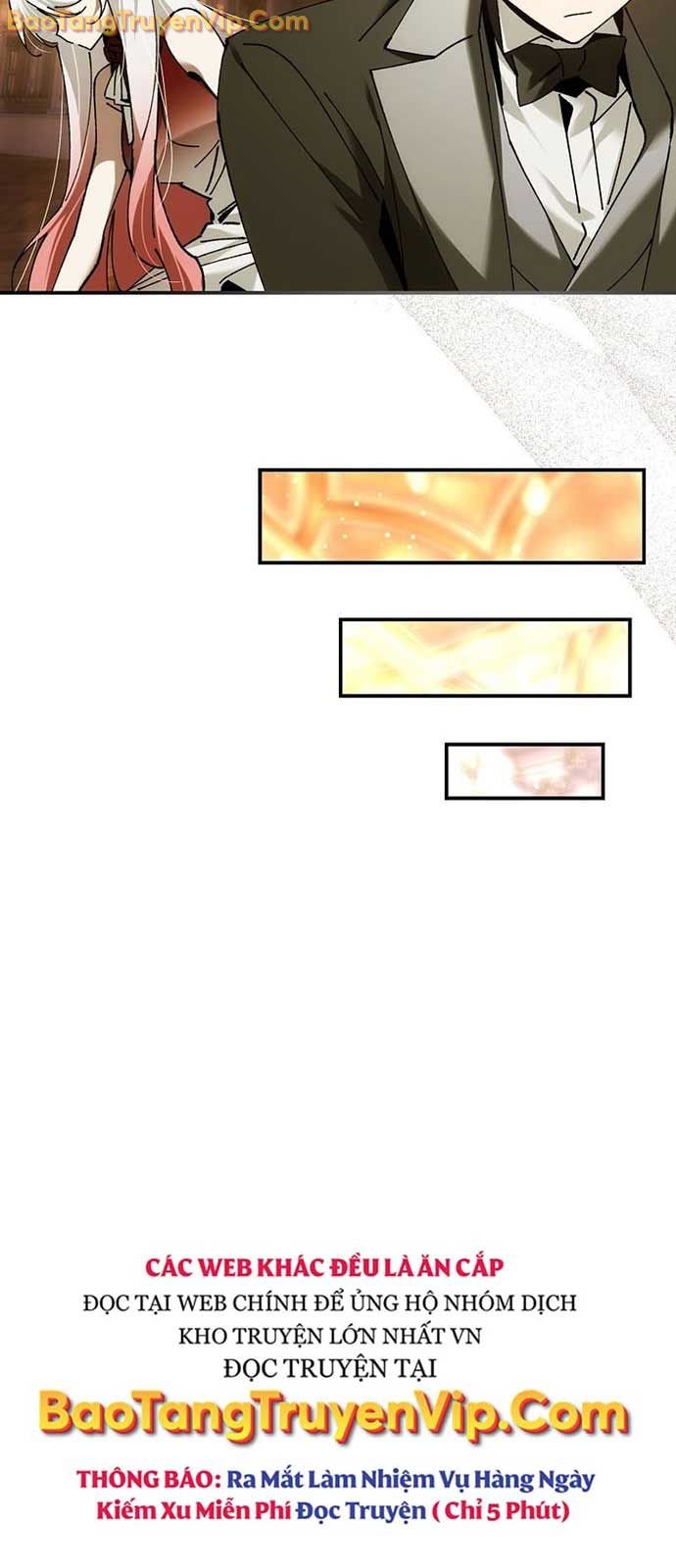 Trở Thành Thiên Tài Tốc Biến Của Học Viện Ma Pháp: Chapter 58