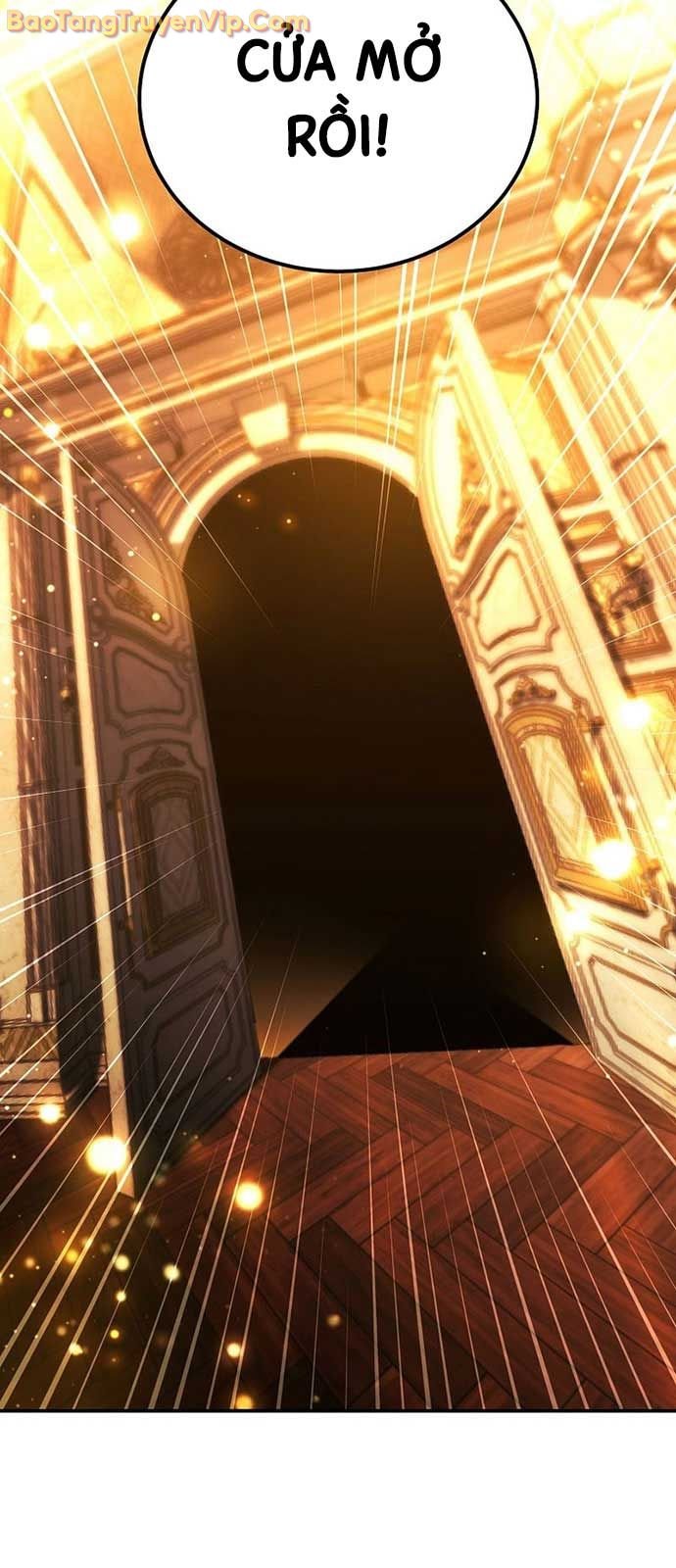 Trở Thành Thiên Tài Tốc Biến Của Học Viện Ma Pháp: Chapter 58