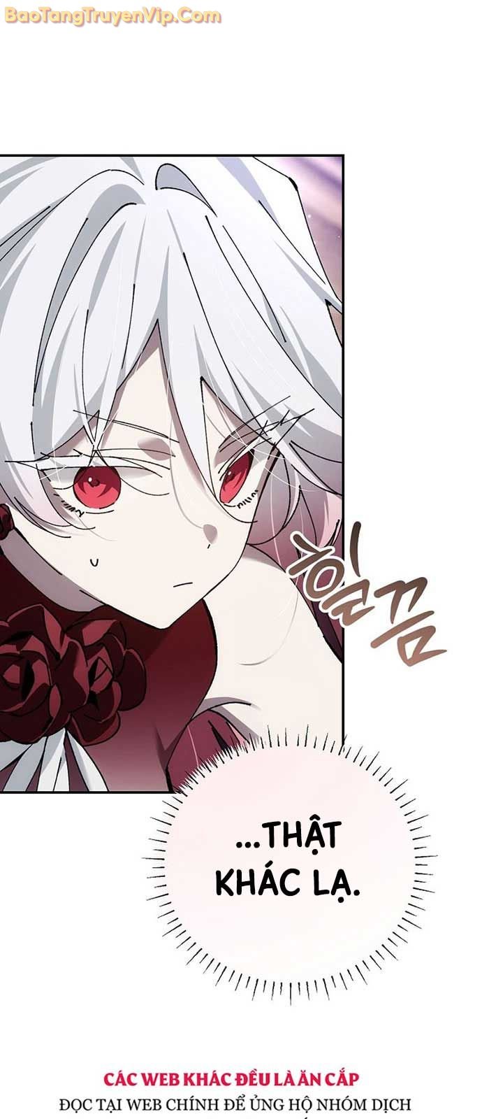 Trở Thành Thiên Tài Tốc Biến Của Học Viện Ma Pháp: Chapter 58