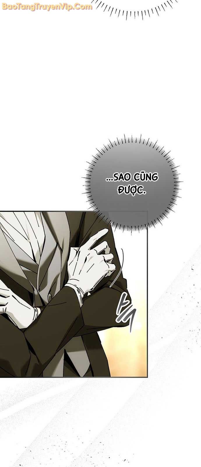 Trở Thành Thiên Tài Tốc Biến Của Học Viện Ma Pháp: Chapter 58