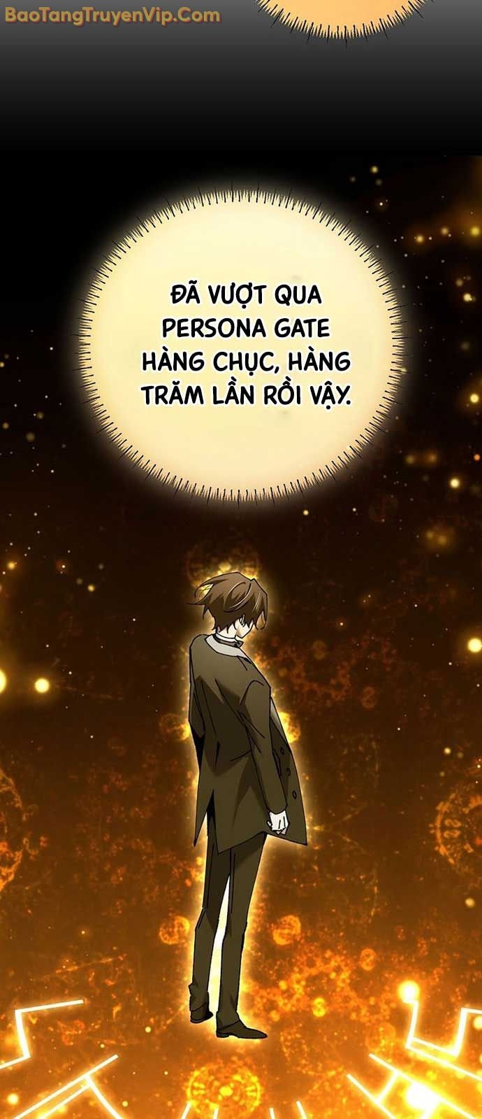 Trở Thành Thiên Tài Tốc Biến Của Học Viện Ma Pháp: Chapter 58