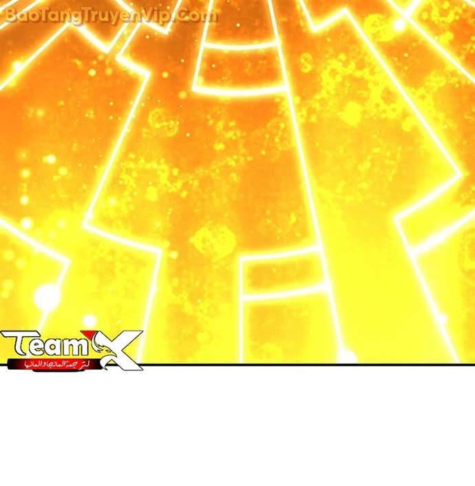 Trở Thành Thiên Tài Tốc Biến Của Học Viện Ma Pháp: Chapter 58