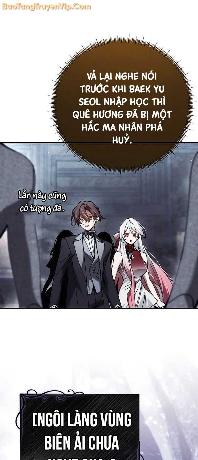 Trở Thành Thiên Tài Tốc Biến Của Học Viện Ma Pháp: Chapter 58