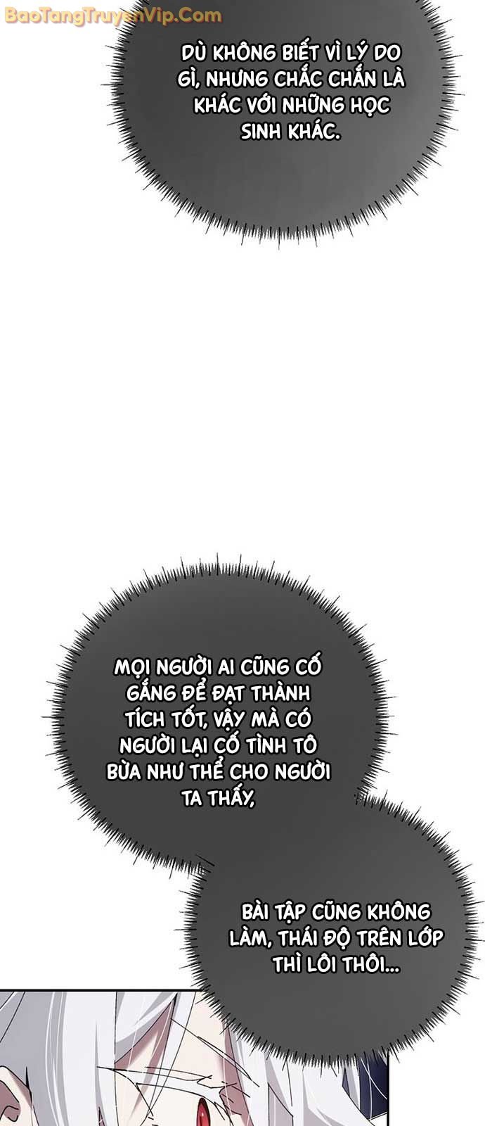 Trở Thành Thiên Tài Tốc Biến Của Học Viện Ma Pháp: Chapter 58