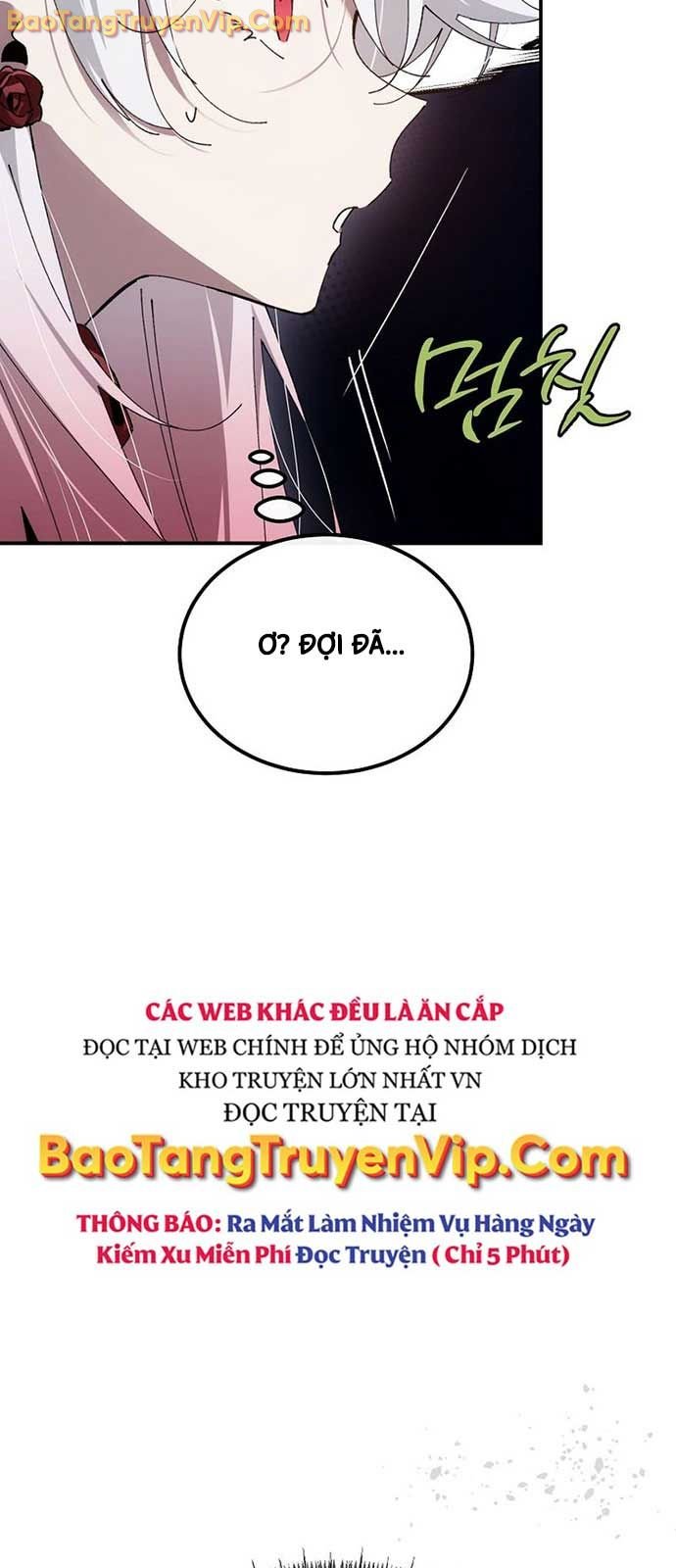 Trở Thành Thiên Tài Tốc Biến Của Học Viện Ma Pháp: Chapter 58