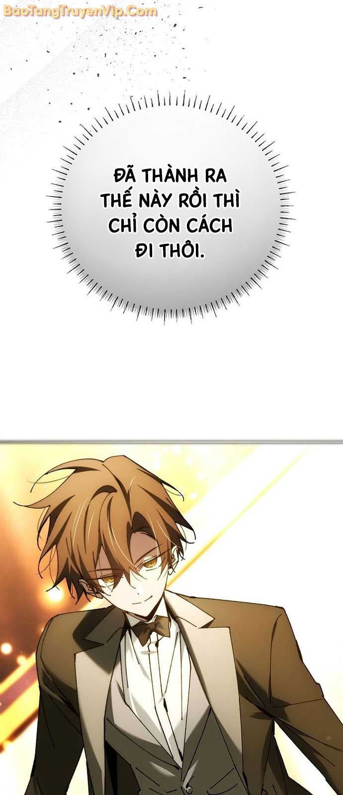 Trở Thành Thiên Tài Tốc Biến Của Học Viện Ma Pháp: Chapter 58