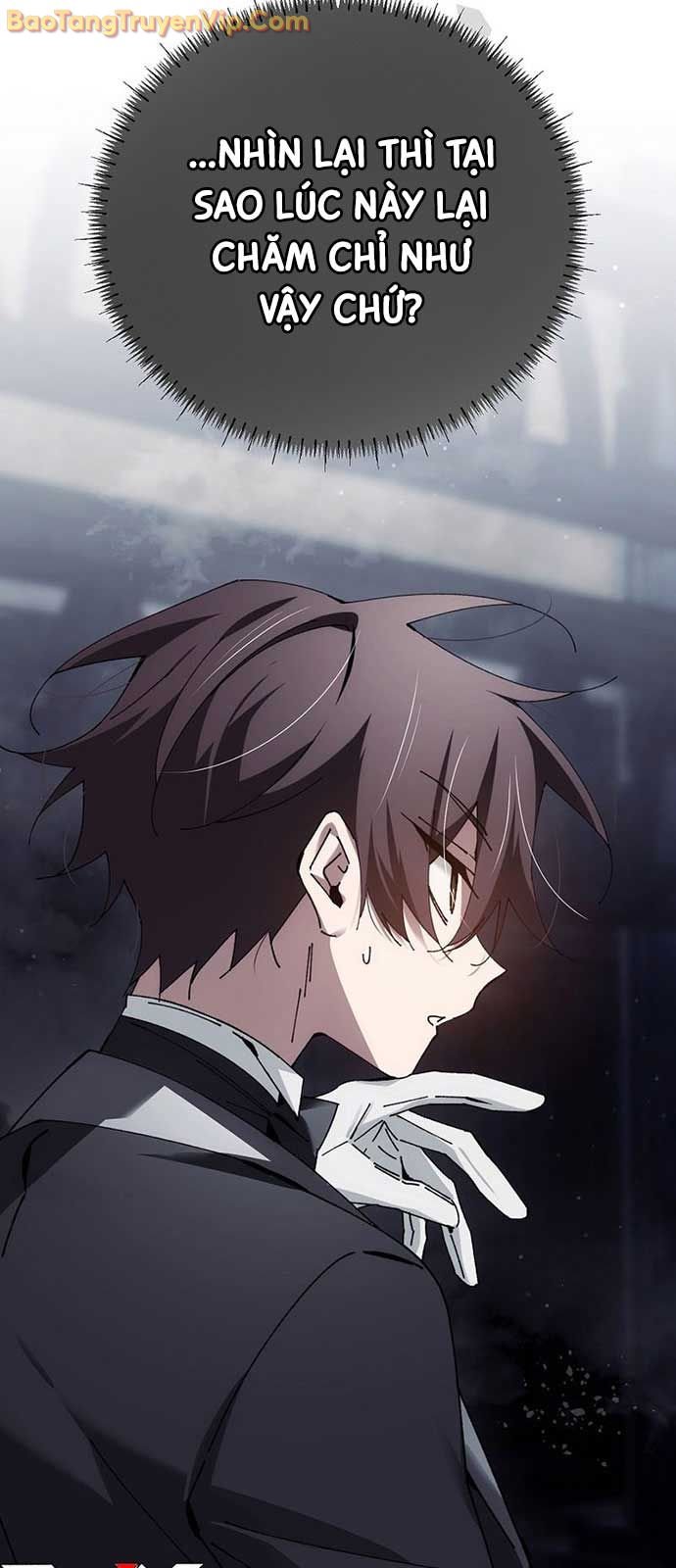 Trở Thành Thiên Tài Tốc Biến Của Học Viện Ma Pháp: Chapter 58