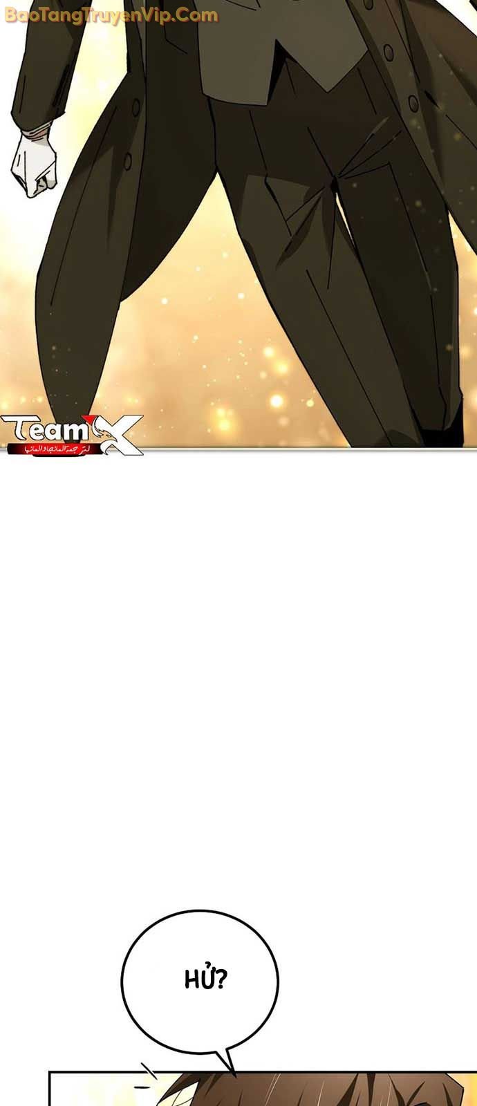 Trở Thành Thiên Tài Tốc Biến Của Học Viện Ma Pháp: Chapter 58