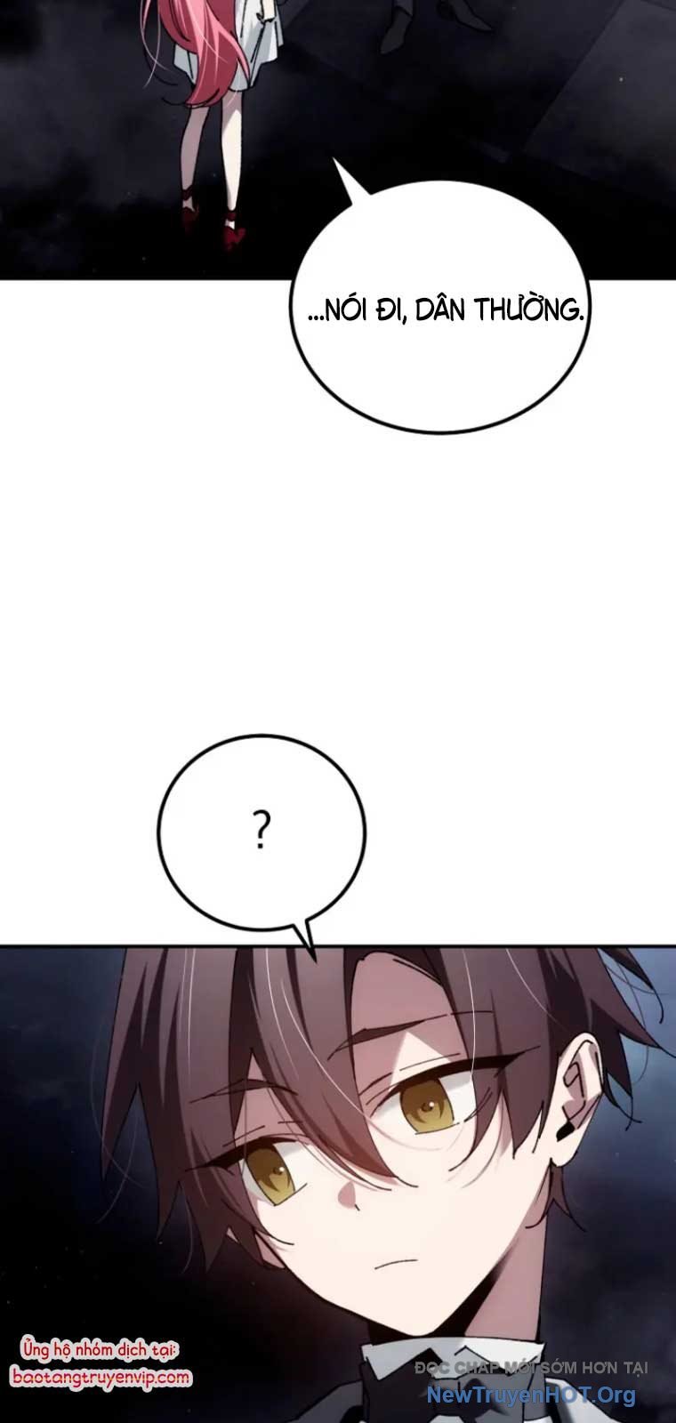 Trở Thành Thiên Tài Tốc Biến Của Học Viện Ma Pháp: Chapter 59