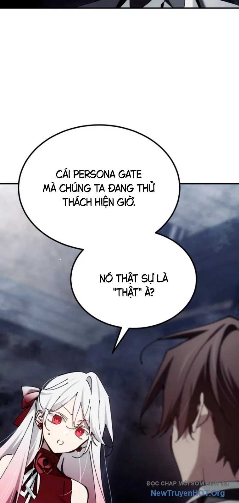 Trở Thành Thiên Tài Tốc Biến Của Học Viện Ma Pháp: Chapter 59