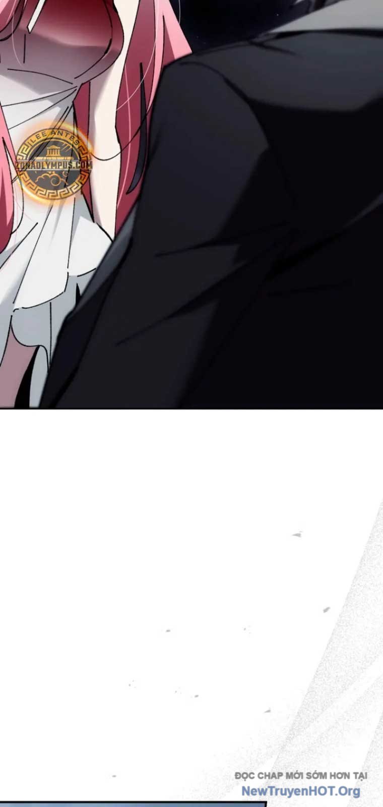 Trở Thành Thiên Tài Tốc Biến Của Học Viện Ma Pháp: Chapter 59