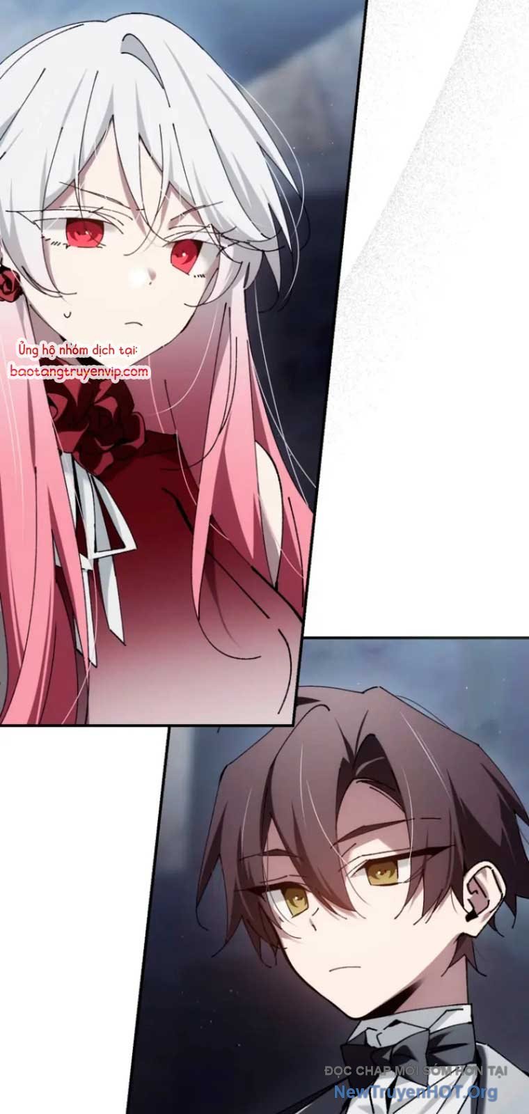 Trở Thành Thiên Tài Tốc Biến Của Học Viện Ma Pháp: Chapter 59