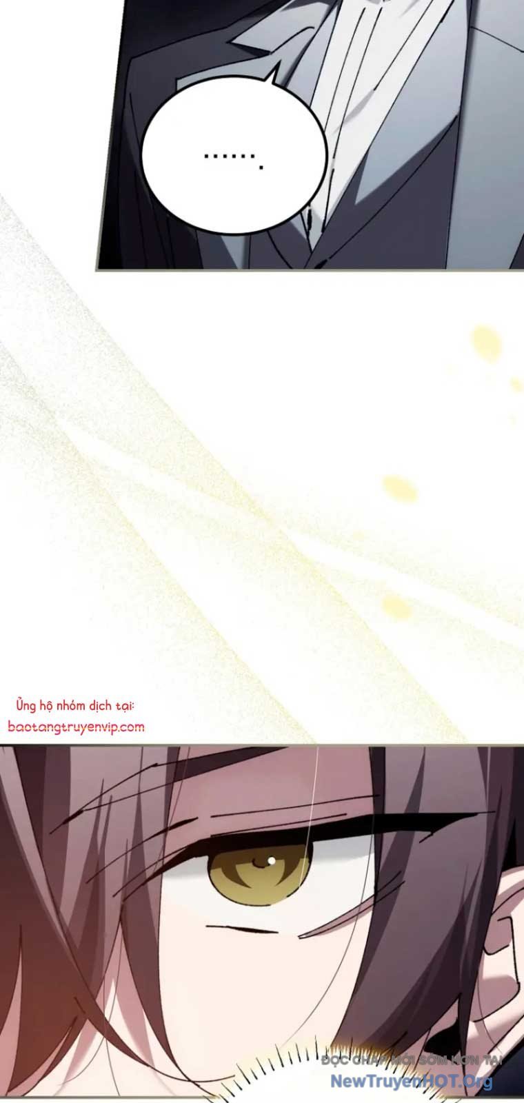 Trở Thành Thiên Tài Tốc Biến Của Học Viện Ma Pháp: Chapter 59