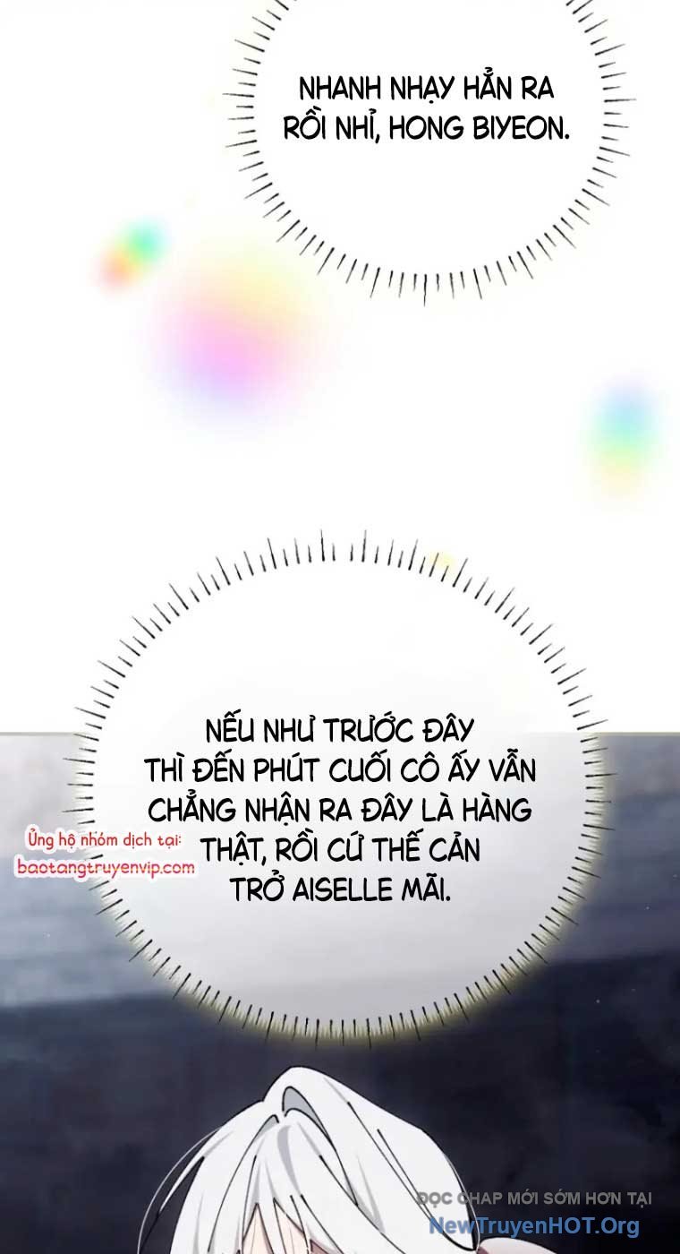 Trở Thành Thiên Tài Tốc Biến Của Học Viện Ma Pháp: Chapter 59