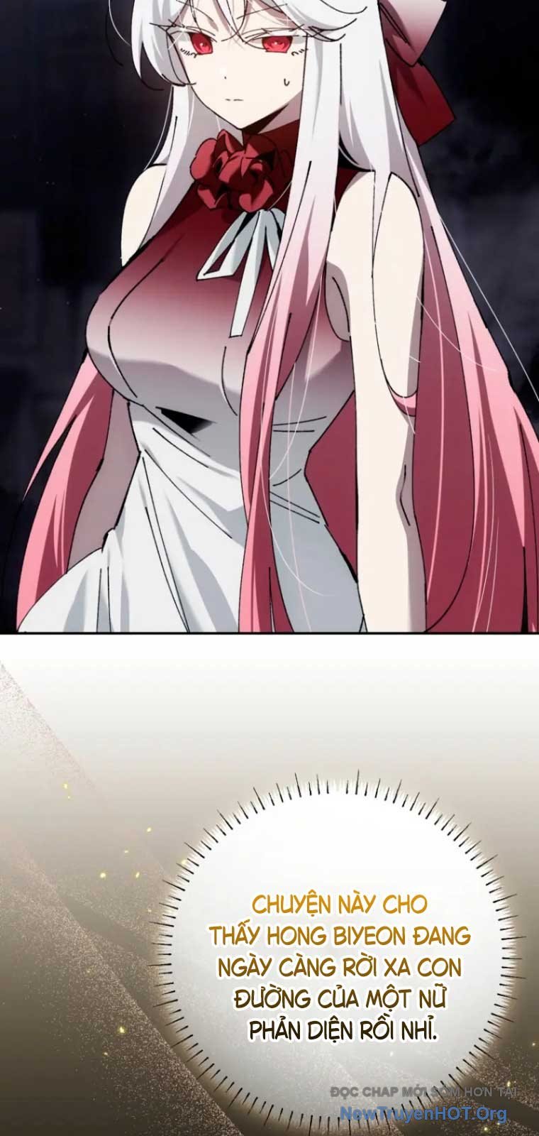 Trở Thành Thiên Tài Tốc Biến Của Học Viện Ma Pháp: Chapter 59