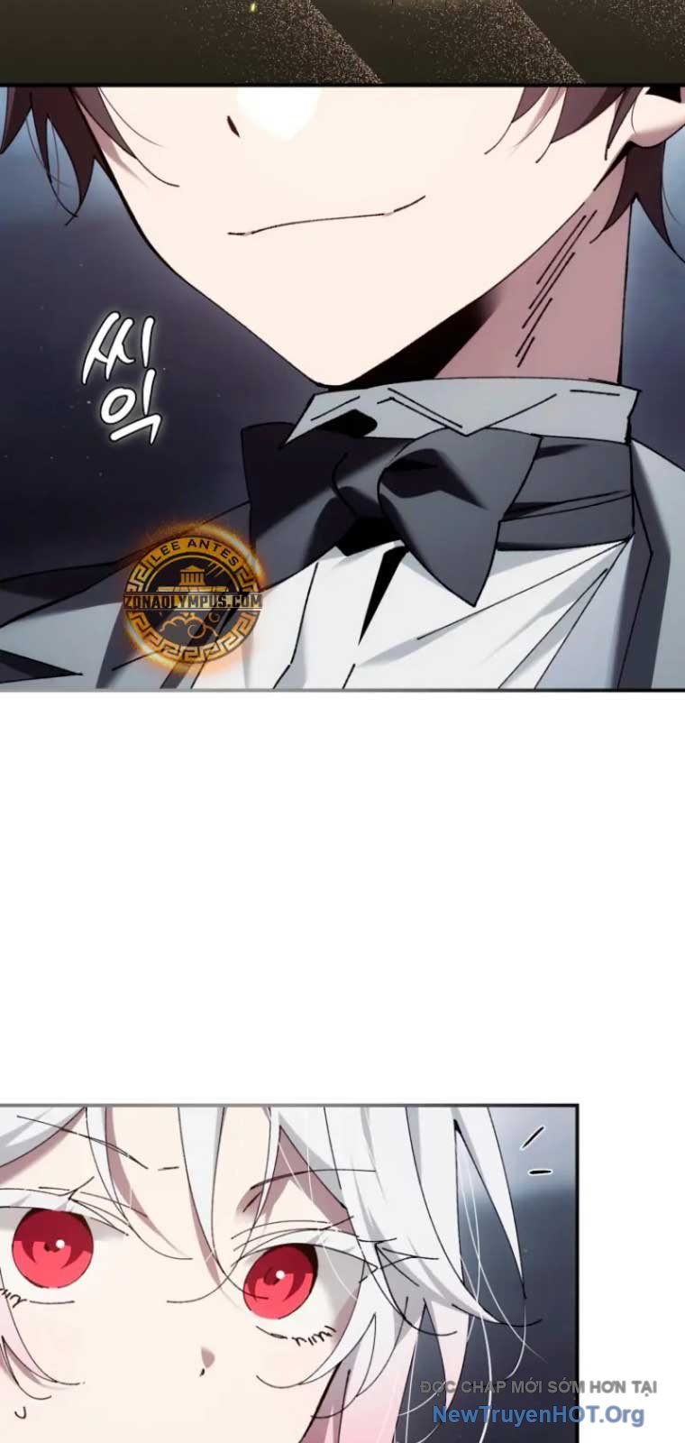 Trở Thành Thiên Tài Tốc Biến Của Học Viện Ma Pháp: Chapter 59