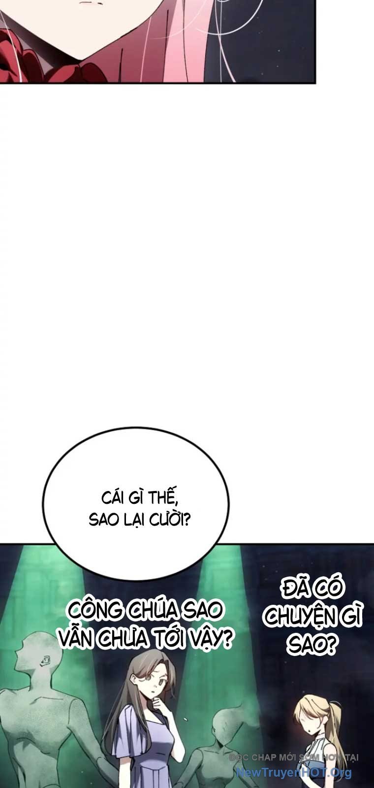 Trở Thành Thiên Tài Tốc Biến Của Học Viện Ma Pháp: Chapter 59