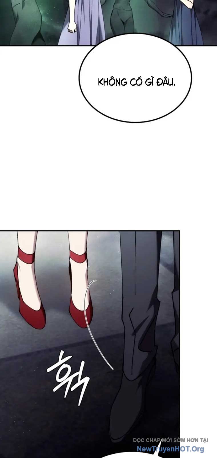 Trở Thành Thiên Tài Tốc Biến Của Học Viện Ma Pháp: Chapter 59