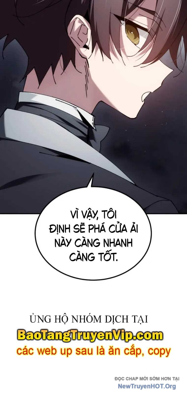 Trở Thành Thiên Tài Tốc Biến Của Học Viện Ma Pháp: Chapter 59
