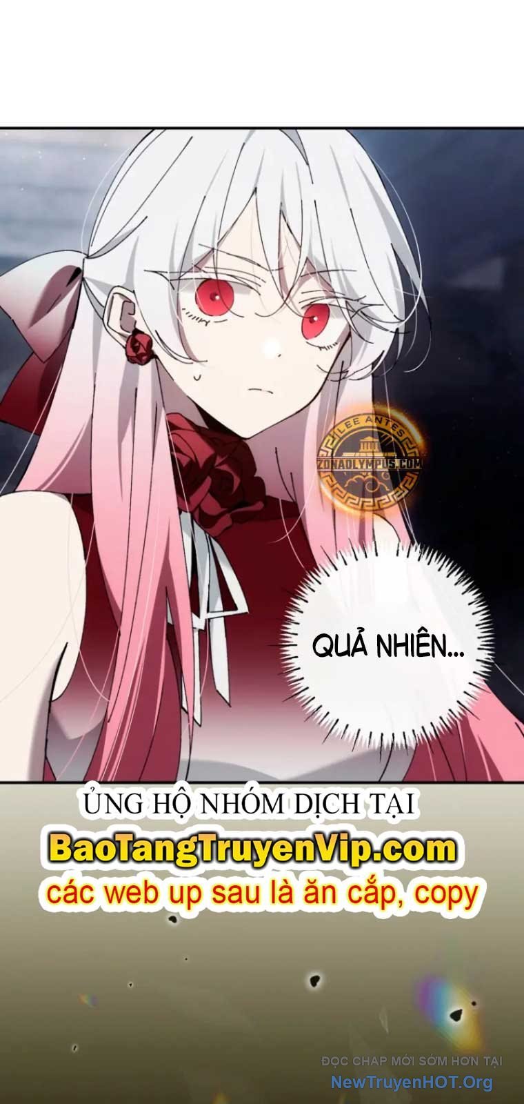 Trở Thành Thiên Tài Tốc Biến Của Học Viện Ma Pháp: Chapter 59