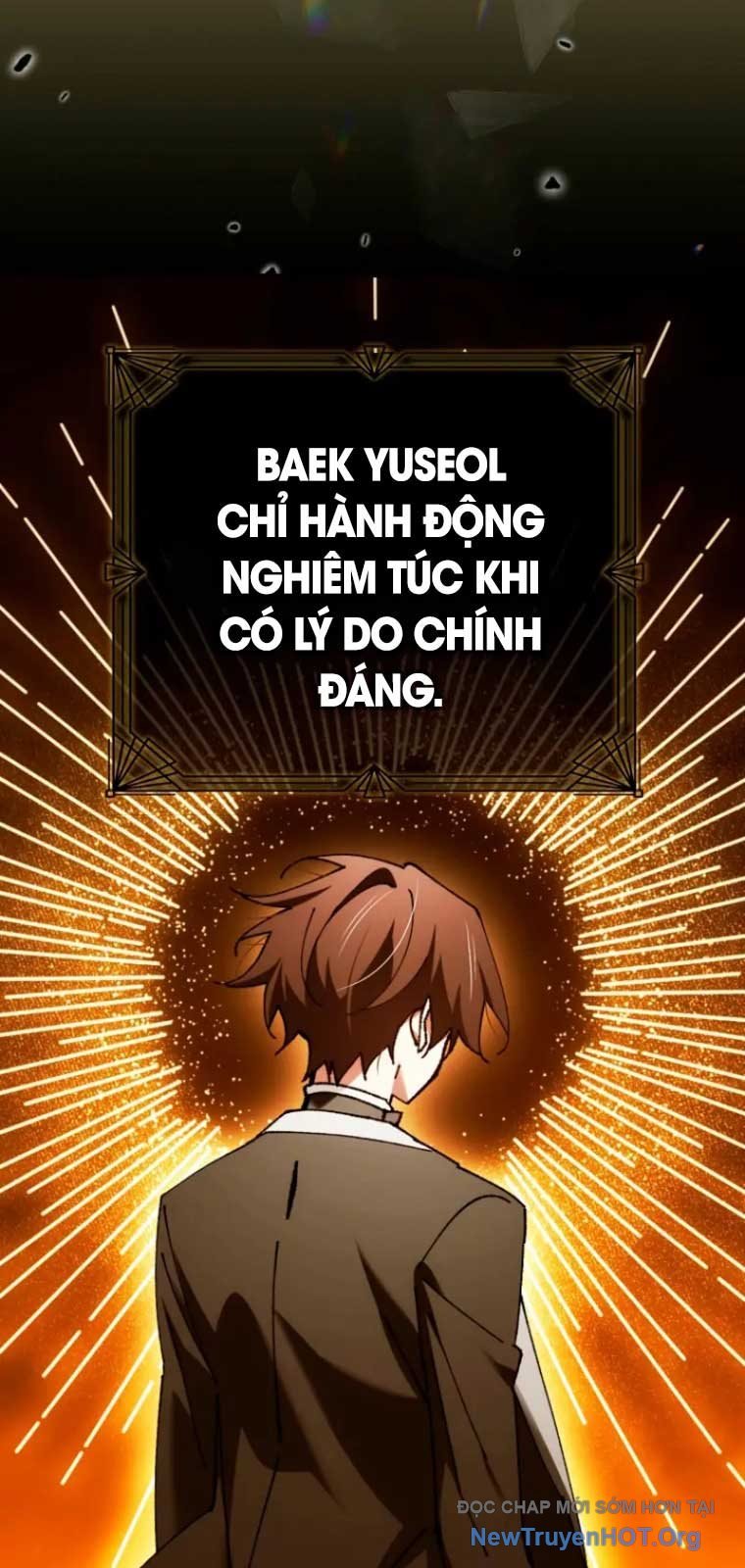 Trở Thành Thiên Tài Tốc Biến Của Học Viện Ma Pháp: Chapter 59