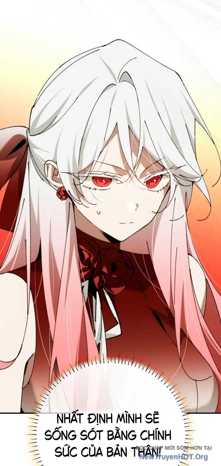 Trở Thành Thiên Tài Tốc Biến Của Học Viện Ma Pháp: Chapter 59