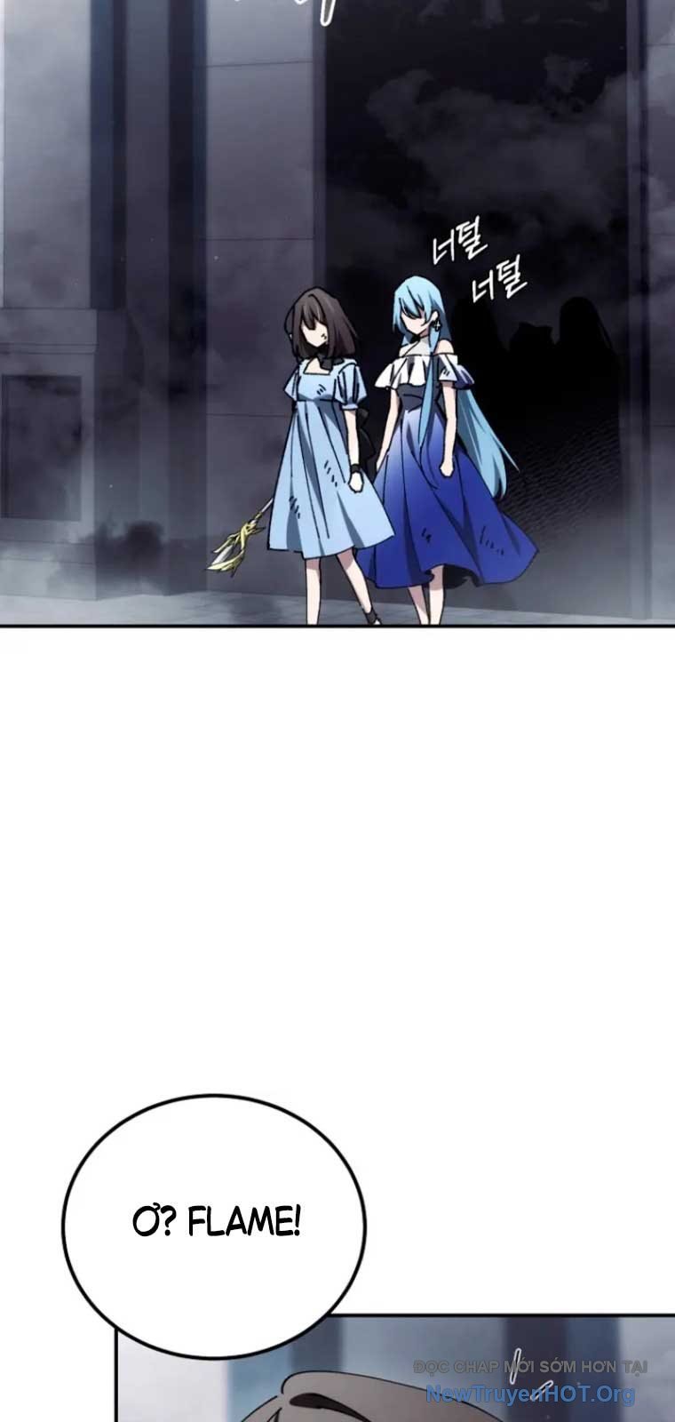 Trở Thành Thiên Tài Tốc Biến Của Học Viện Ma Pháp: Chapter 59