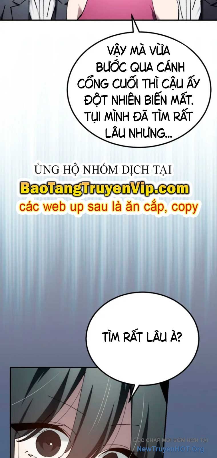 Trở Thành Thiên Tài Tốc Biến Của Học Viện Ma Pháp: Chapter 59