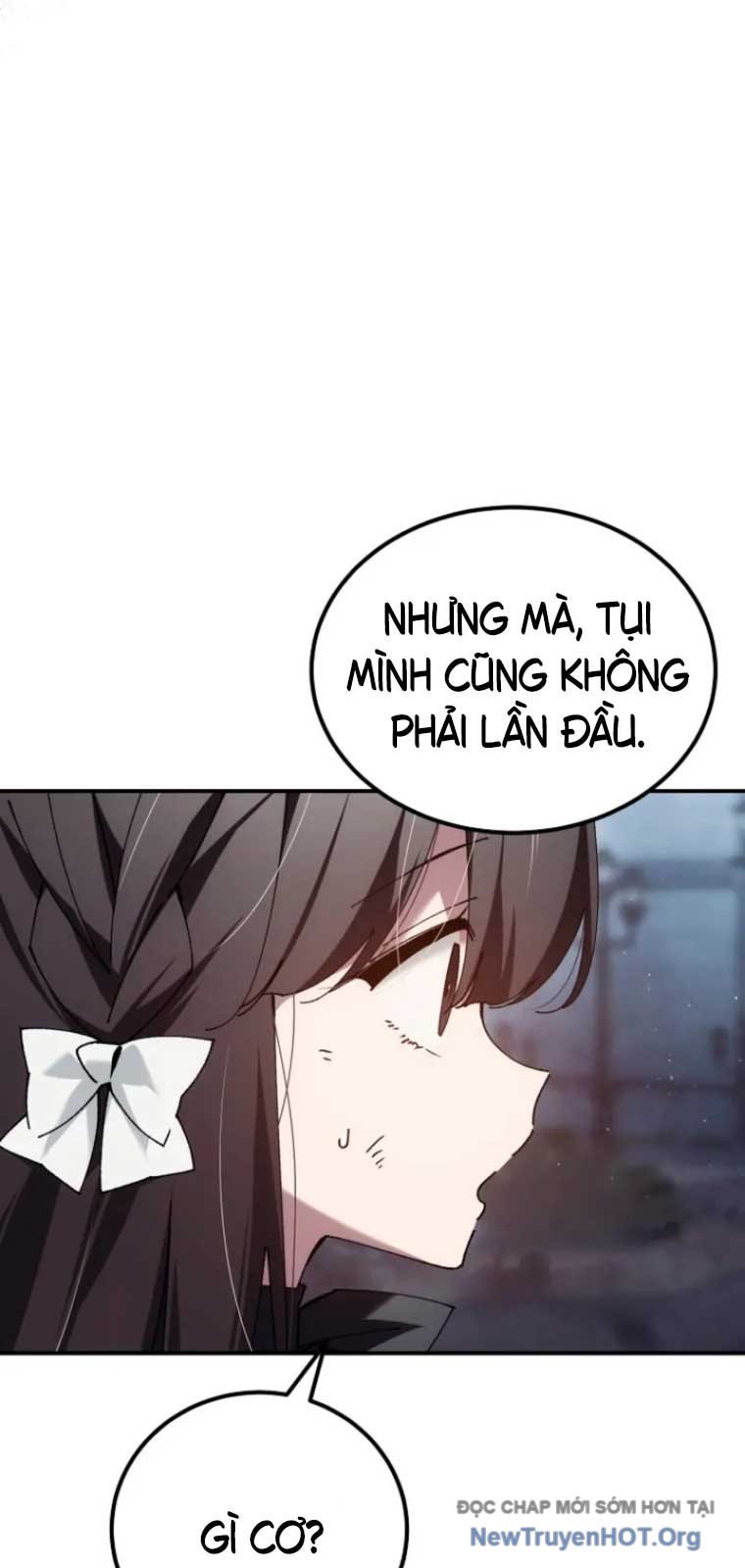 Trở Thành Thiên Tài Tốc Biến Của Học Viện Ma Pháp: Chapter 59