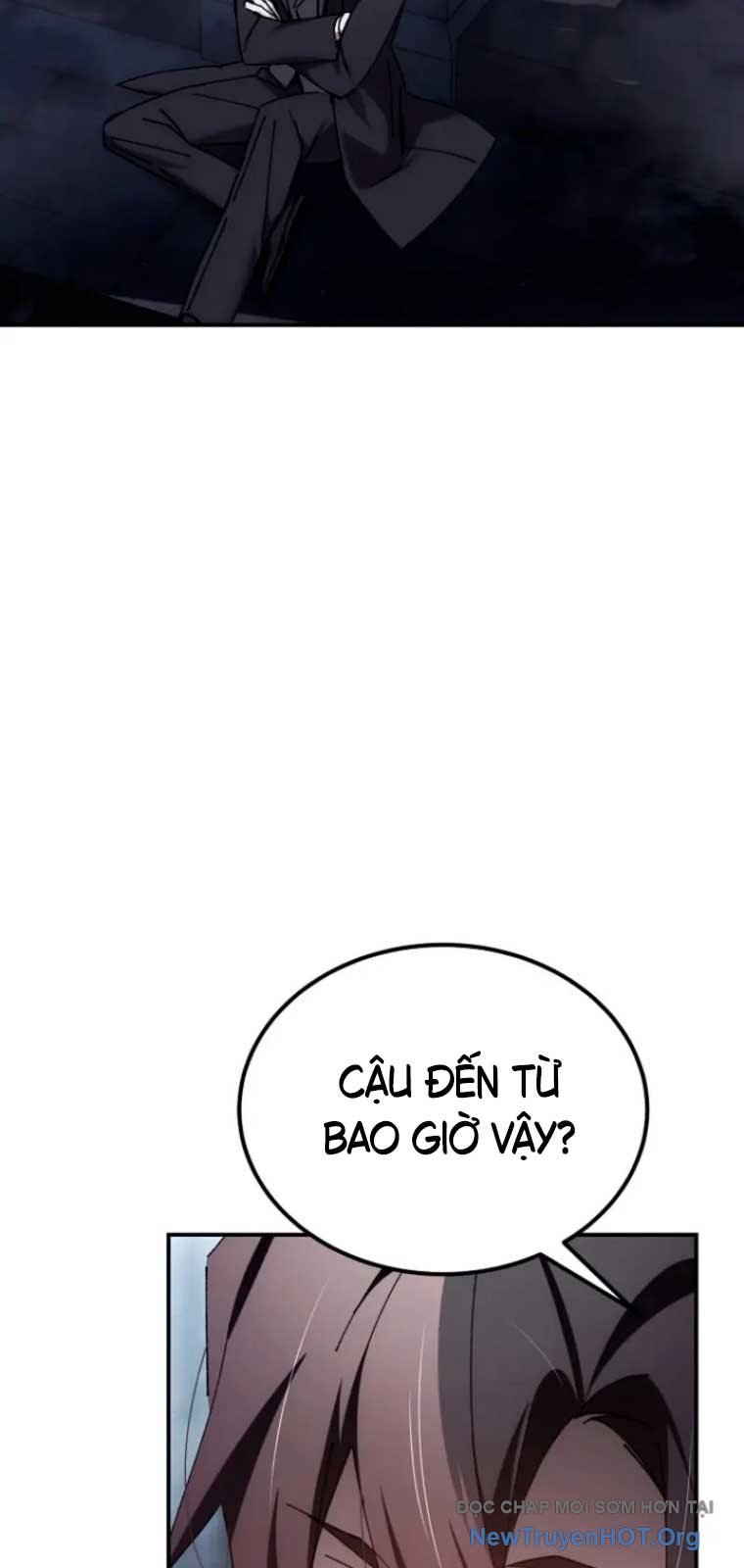 Trở Thành Thiên Tài Tốc Biến Của Học Viện Ma Pháp: Chapter 59