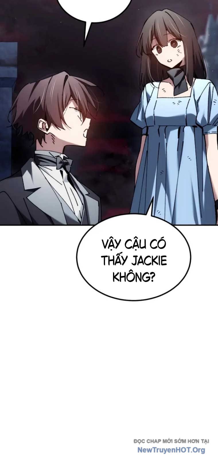 Trở Thành Thiên Tài Tốc Biến Của Học Viện Ma Pháp: Chapter 59