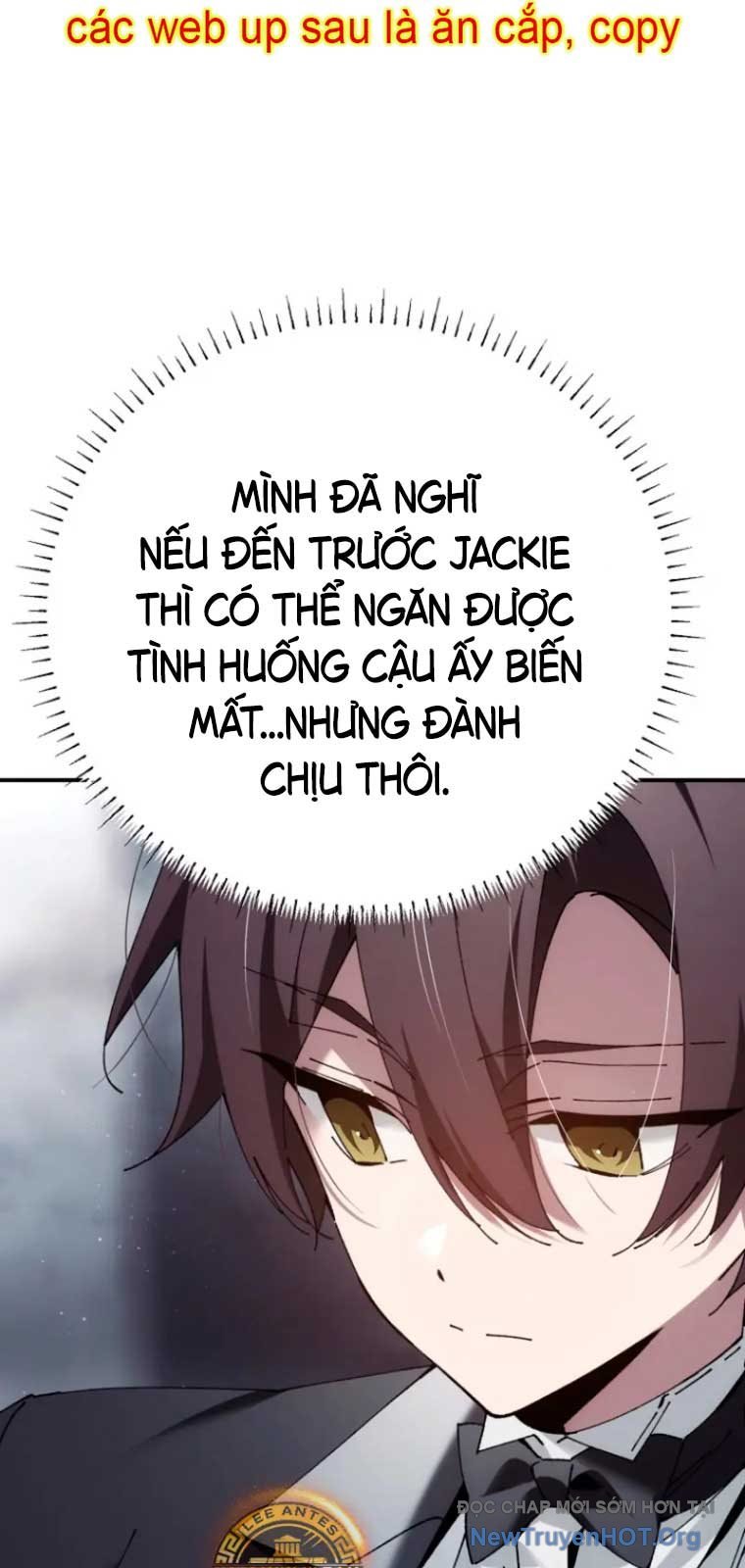 Trở Thành Thiên Tài Tốc Biến Của Học Viện Ma Pháp: Chapter 59