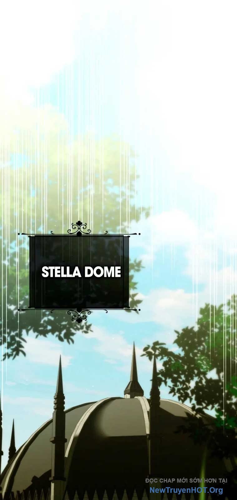 Trở Thành Thiên Tài Tốc Biến Của Học Viện Ma Pháp: Chapter 59