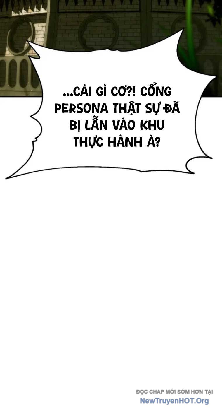 Trở Thành Thiên Tài Tốc Biến Của Học Viện Ma Pháp: Chapter 59