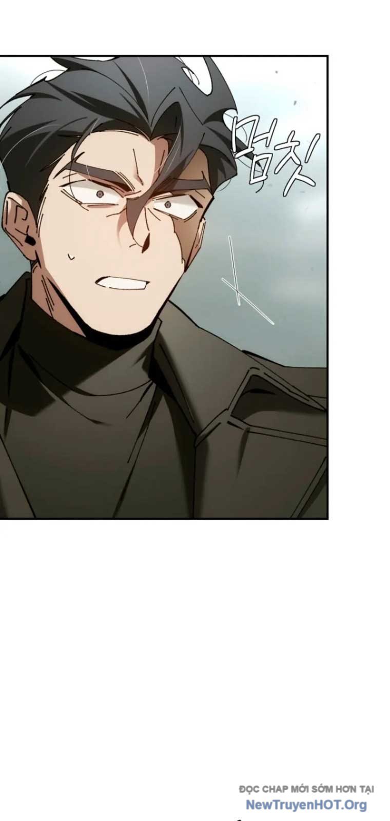 Trở Thành Thiên Tài Tốc Biến Của Học Viện Ma Pháp: Chapter 59